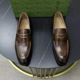 Picture of Gucci Shoes _SKUGuccisz38-45hnh03188266